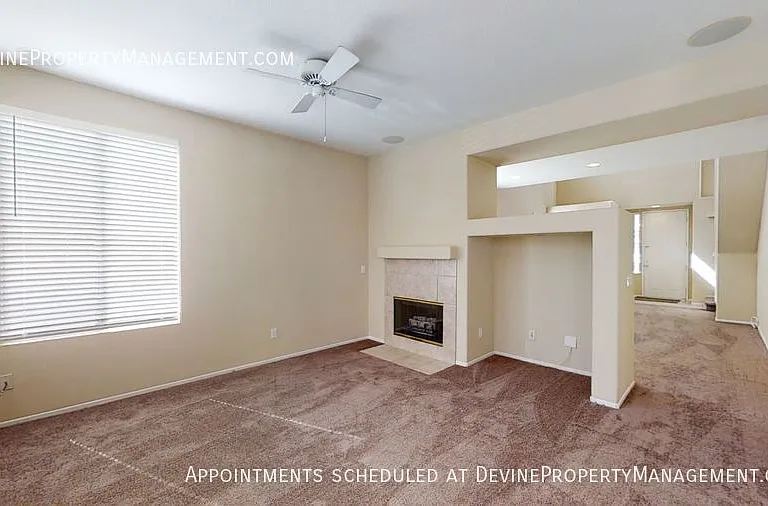 14124 Visions Dr — Photo 8