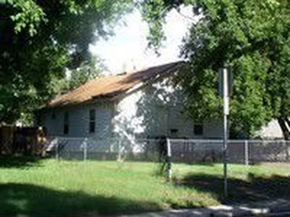 752 Perry St, Denver, CO 80204