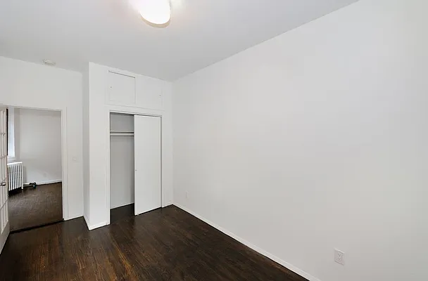 Rented by Aether Property Group | media 23