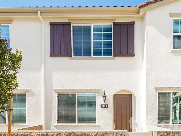 10513 Paseo Garcia Ct — Photo 1