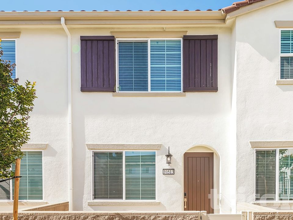 1st image of 10513 Paseo Garcia Ct