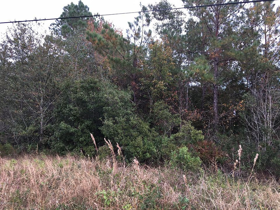 2nd image of 6187 COUNTY ROAD 315C