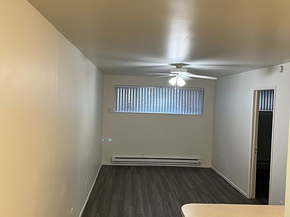 3rd image of 145 S 600 E APT 3
