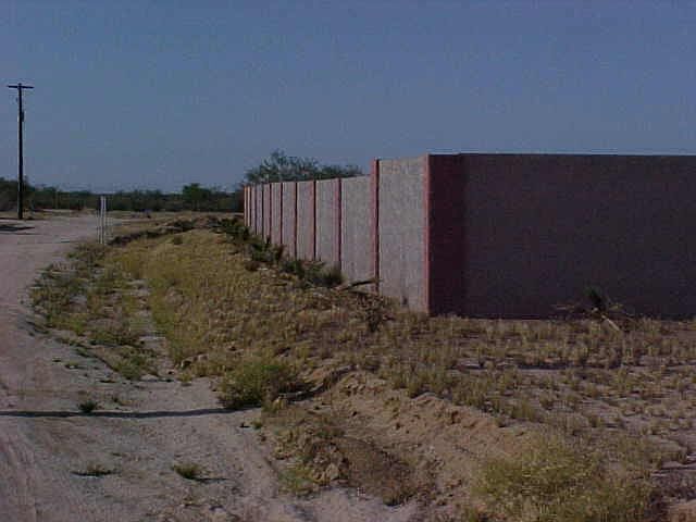 2nd image of 0 W Hopi Drive #0
