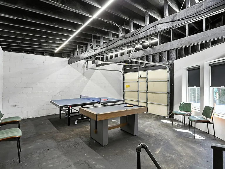 70 E 4th Ave #70 — Photo 17