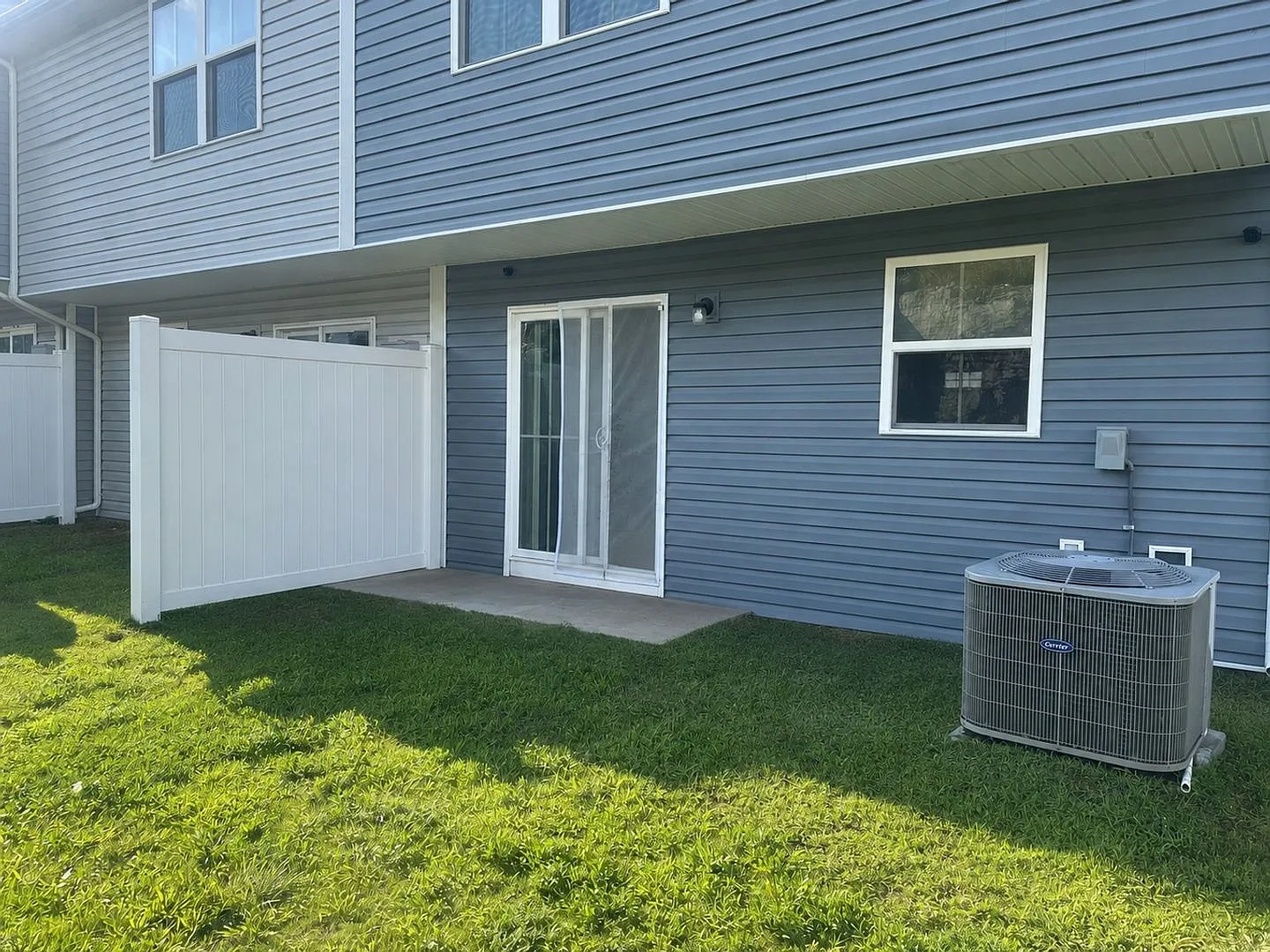 Townhome — Photo 4