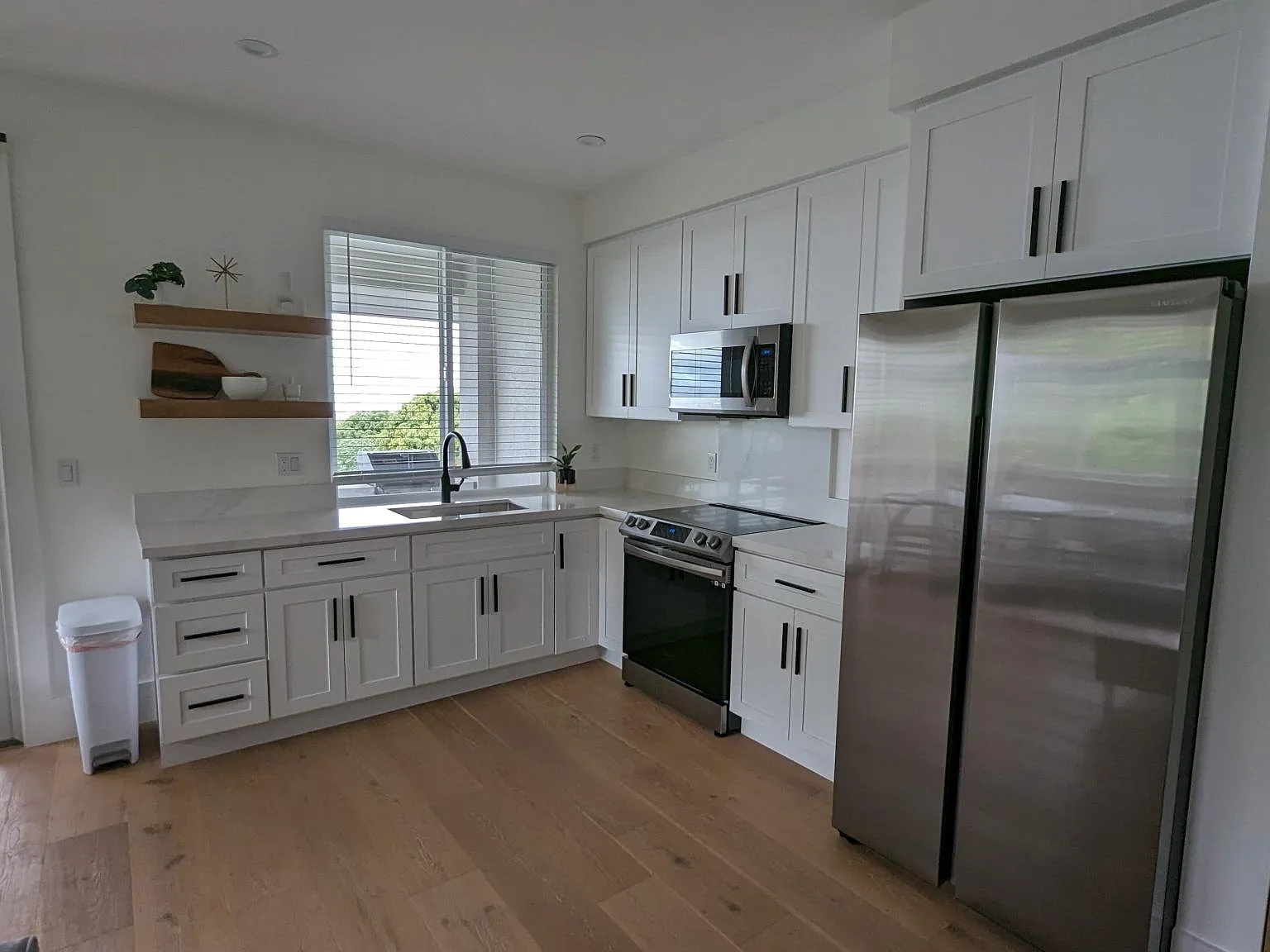 Aliiolani St, Makawao — Photo 2