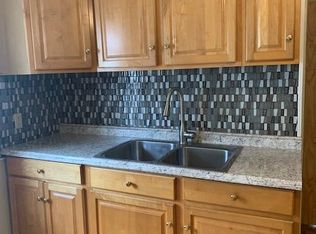 224 Broad St, Cumberland, RI 02864