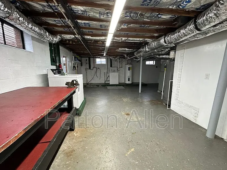 35 Olivette Rd — Photo 32