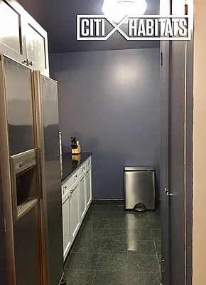 Rented by Citi Habitats | media 42