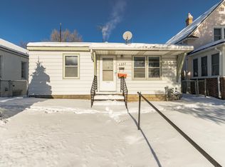 1331 Minnehaha Ave E, Saint Paul, MN 55106