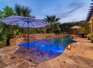 106 Wester Ross Ln, Lakeway, TX 78738