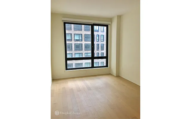 Rented by Douglas Elliman | media 34