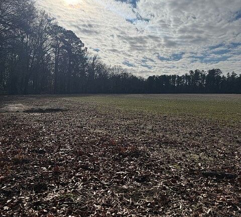 4th image of 0 Old River Rd