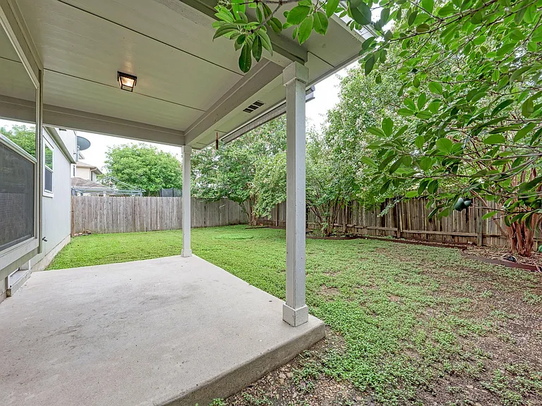 2610 Marcus Abrams Blvd — Photo 36