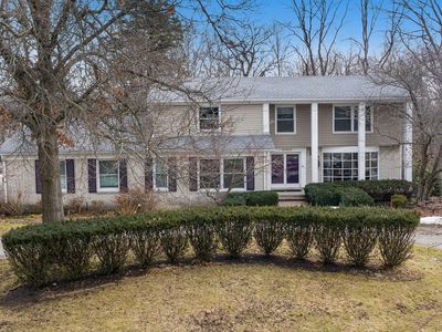 31900 Robinhood Dr, Beverly Hills, MI, 48025