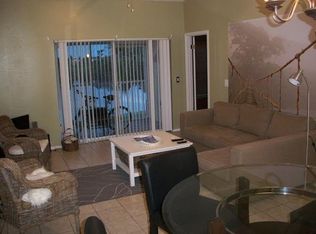13864 Timberbrooke Dr APT 202, Orlando, FL 32824