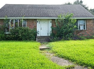 3402 Ozark St, Houston, TX 77021