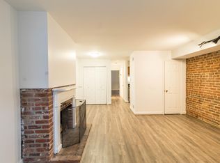 1520 12th St NW APT B, Washington, DC 20005