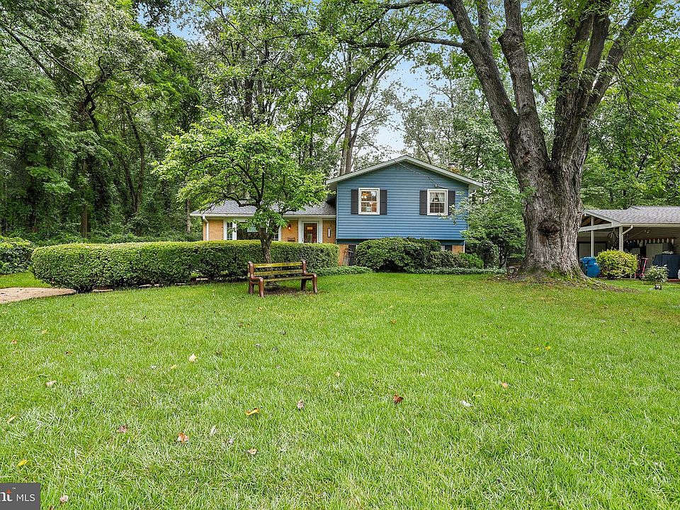 1st image of 4414 Alta Vista Dr