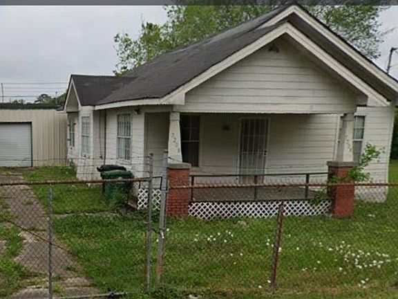 4th image of 7228 Avenue B