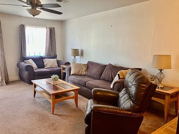 3rd image of 215 Surf Ave APT 104