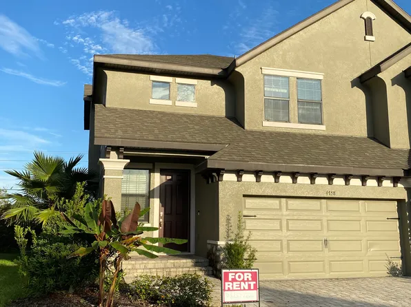 4758 Wandering Way, Zephyrhills, FL 33544
