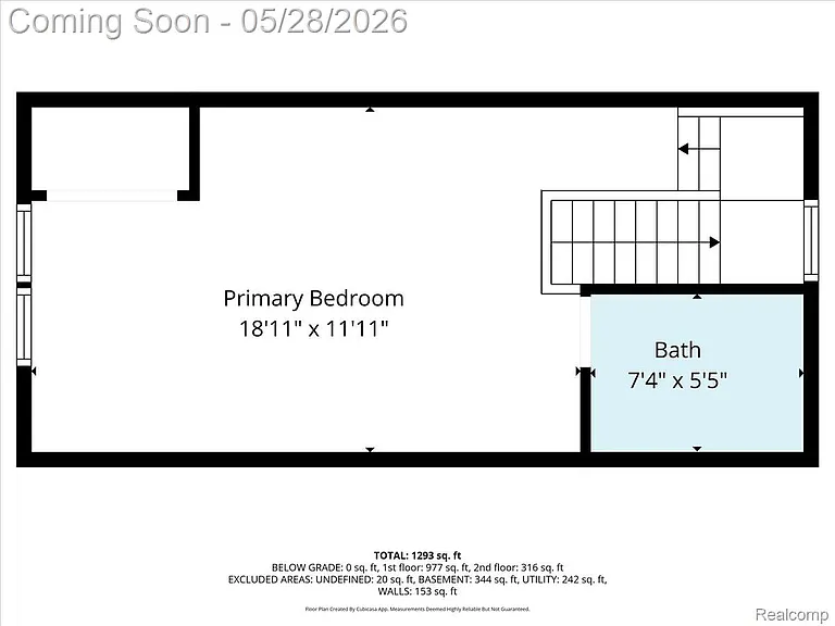 1313 Royal Ave — Photo 29