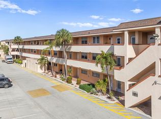 4502 N Federal Highway #225C, Lighthouse Point, FL 33064