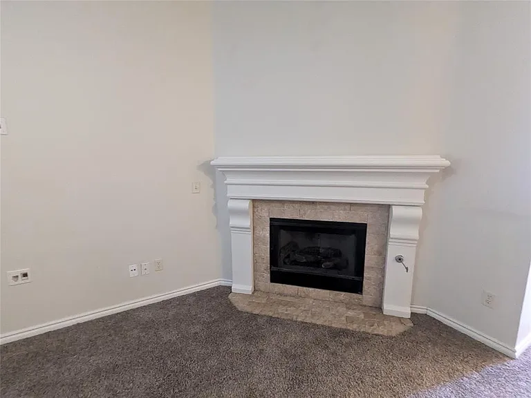 2222 Appalachian Trl — Photo 15