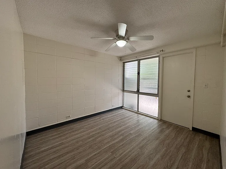1662 Lewalani Dr #102 — Photo 4