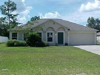 1st image of 8270 N Santos Dr