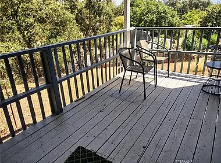 Harlan Ave — Photo 10