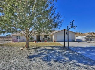 16840 Manning St, Victorville, CA 92394