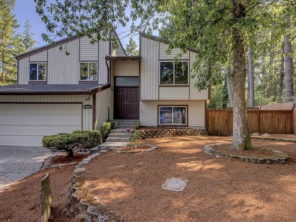 26628 Timberlane Dr SE, Covington, WA 98042