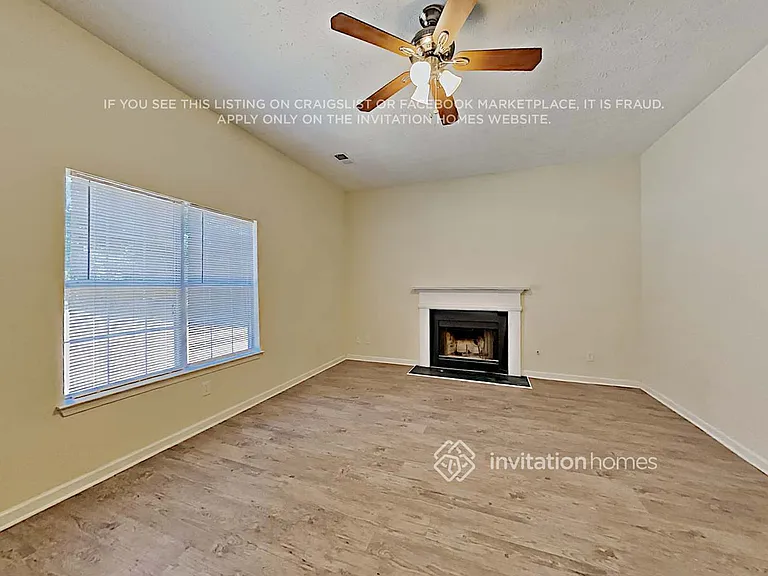 2802 Crestworth Ln — Photo 12