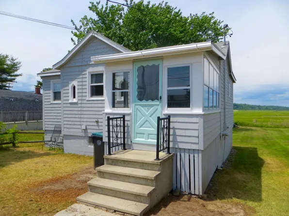 10 Jones Creek Dr, Scarborough, ME 04074