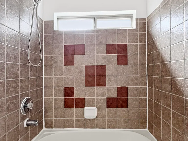 12753 Tierra Mina Dr — Photo 25