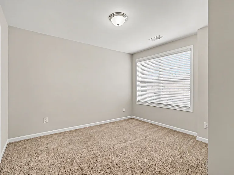 7112 Harris Bay Rd — Photo 21