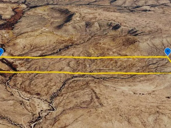 Pn #11177, Sierra Blanca, TX 79851