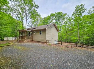 48 Rose Ct, Ellijay, GA 30540