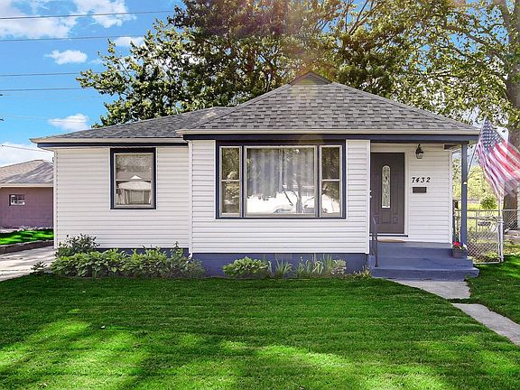 3rd image of this home