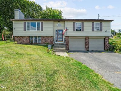 29 Winnie Avenue, Ravena, NY, 12143