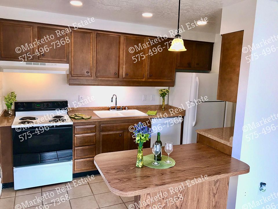 1st image of 2850 Fairway Dr #B19