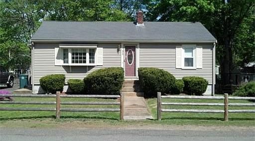 1st image of 93 Ekstrom Cir