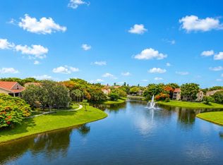 Southwinds at Crosswinds, Delray Beach, FL 33445