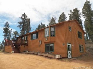 2004 15th Way SW, Birmingham, AL 35211