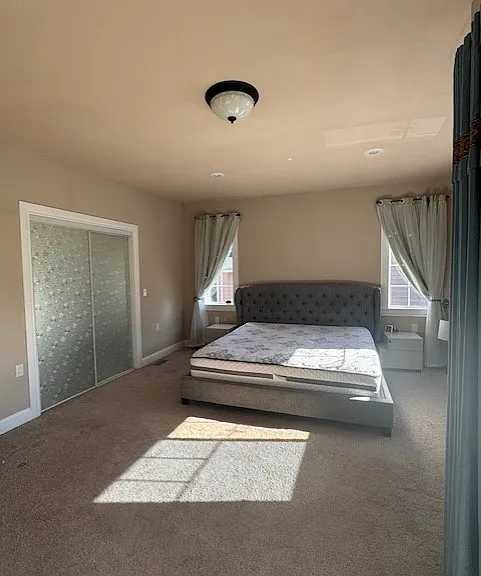 3605 175th Ct NE — Photo 7