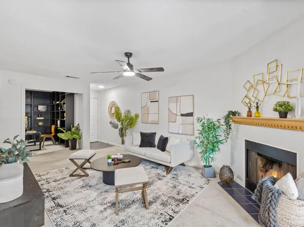 9226 Jollyville Rd APT 131, Austin, TX 78759