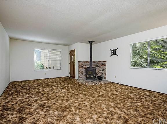 5th image of 12413 Black Oak Dr